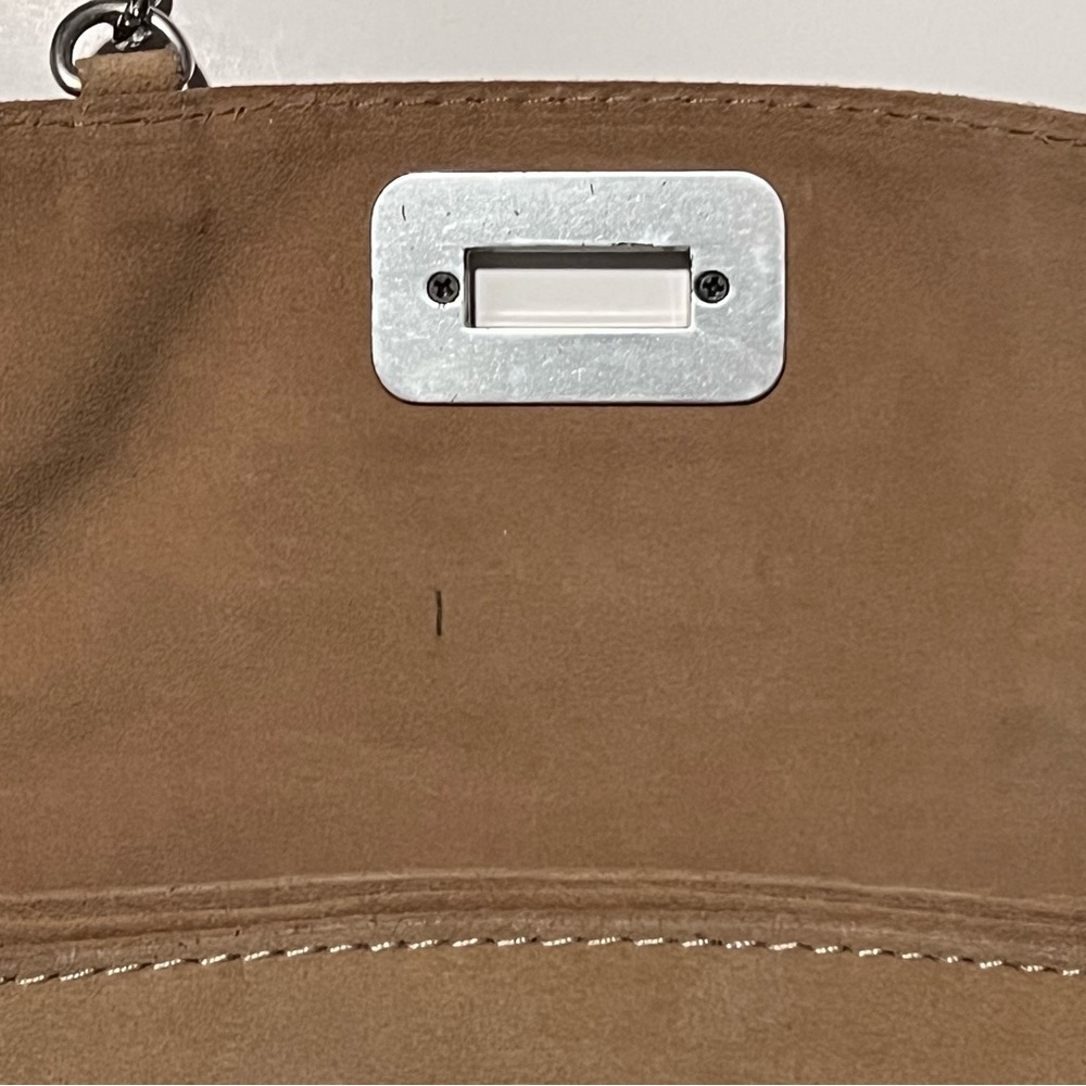 Michael Kors Handbag - Picture 9 of 11